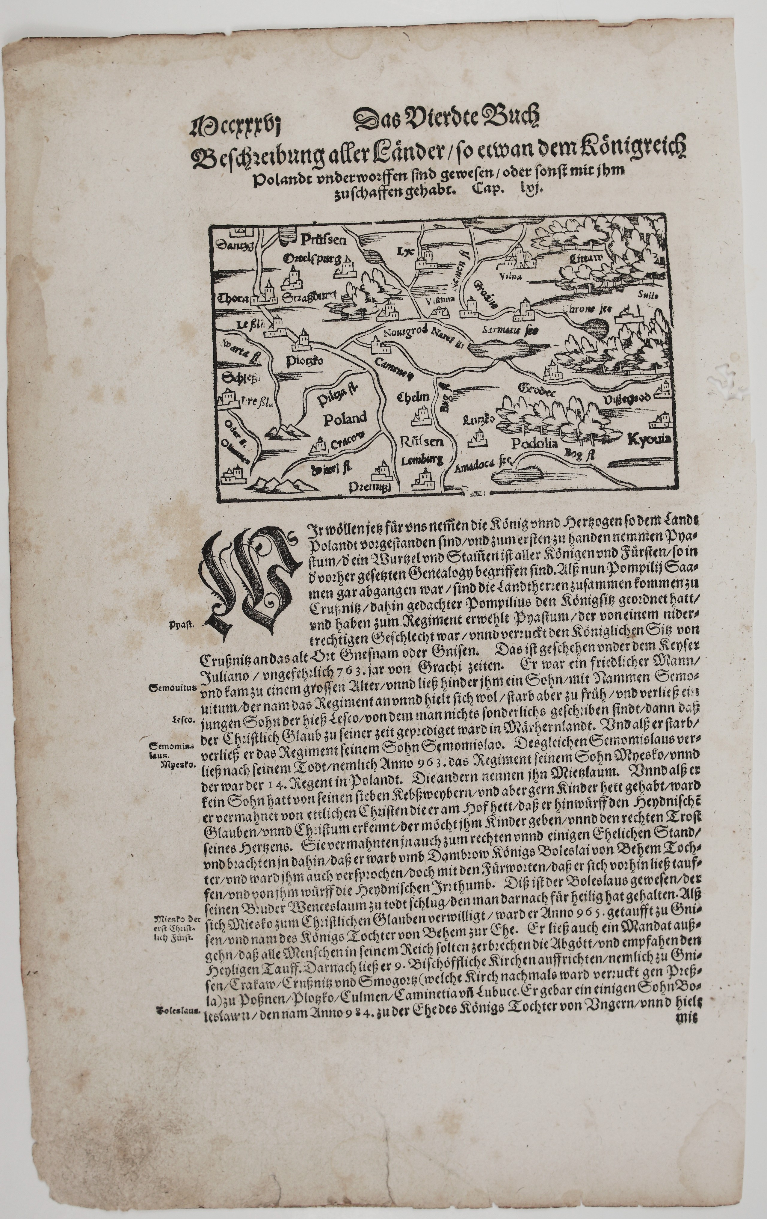 1598_Munster_Polandt_s