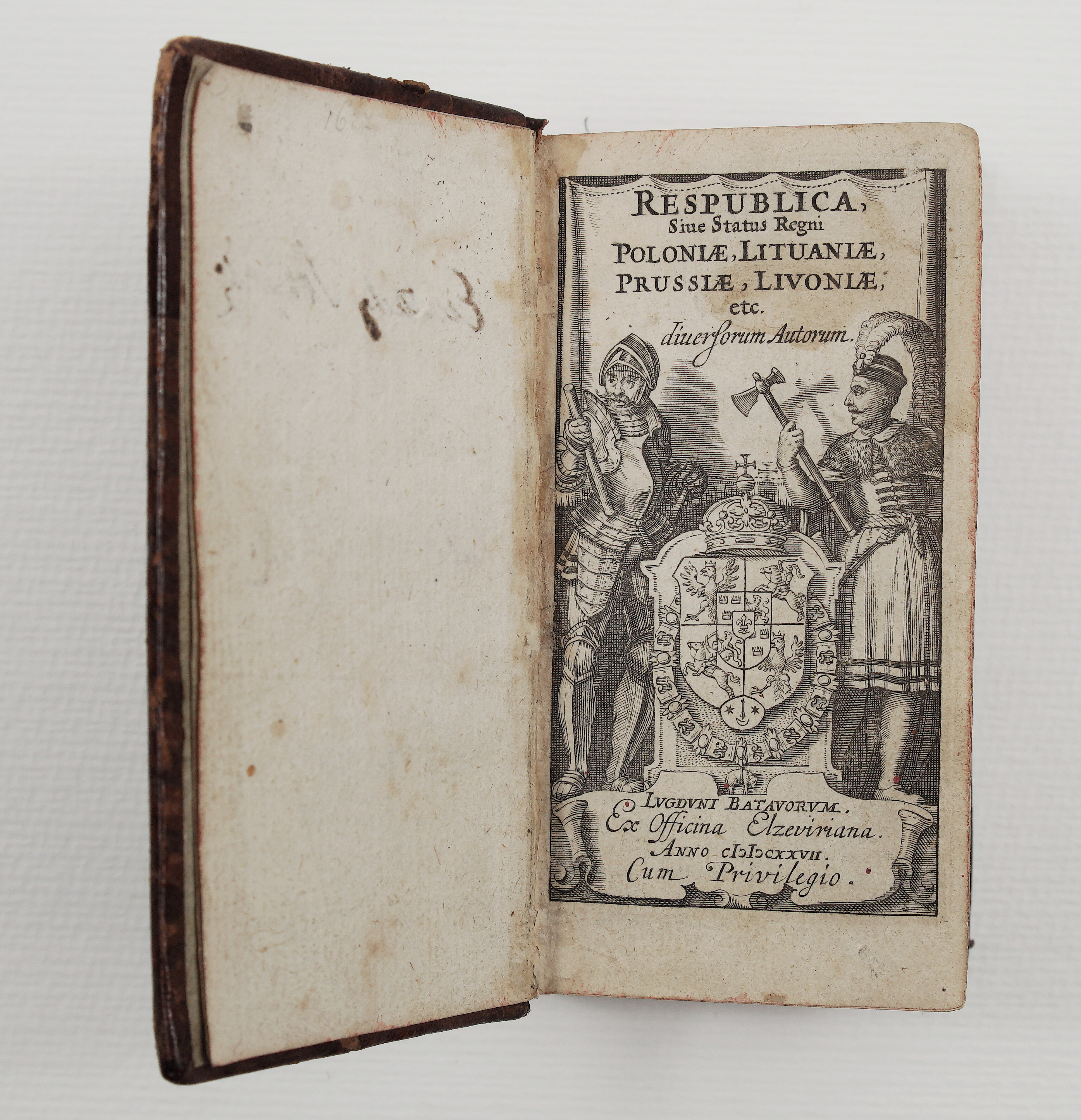 1627-elzevirs-respublica-poloniae-lituaniae-prussiae-livoniae