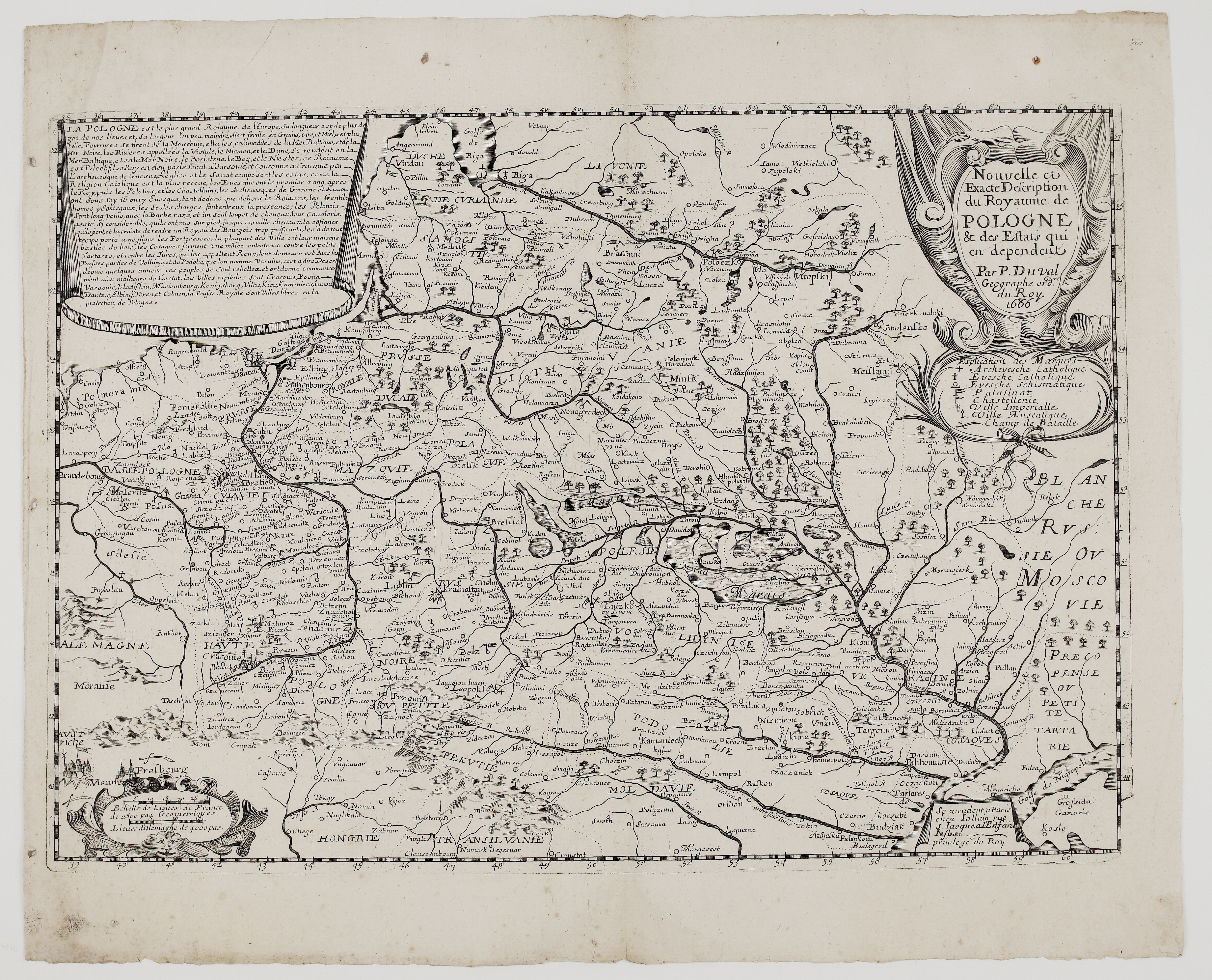 1686-p-duval-royaume-de-pologne