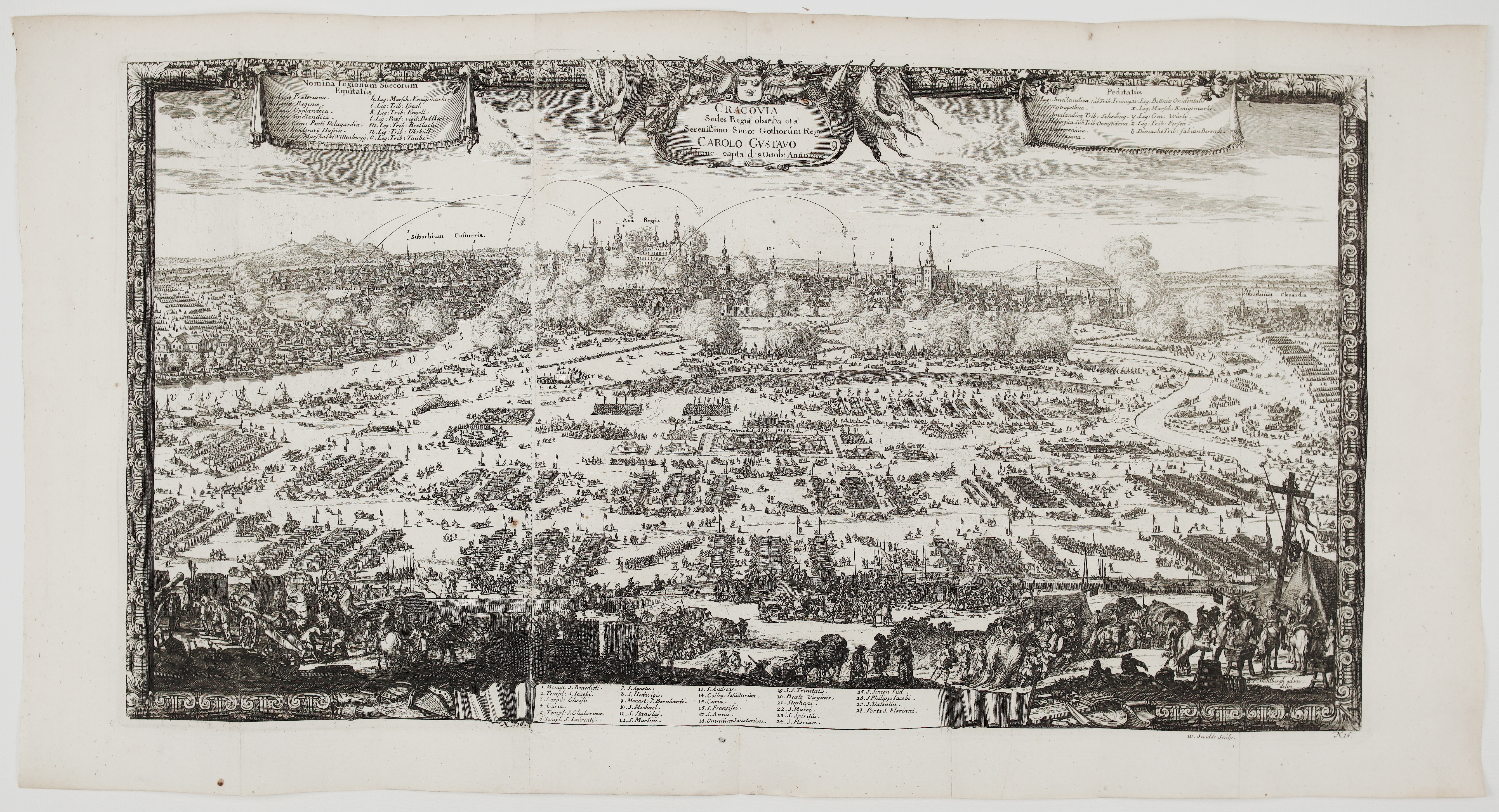 1697-e-dahlberg-cracovia-siege-of-krakow